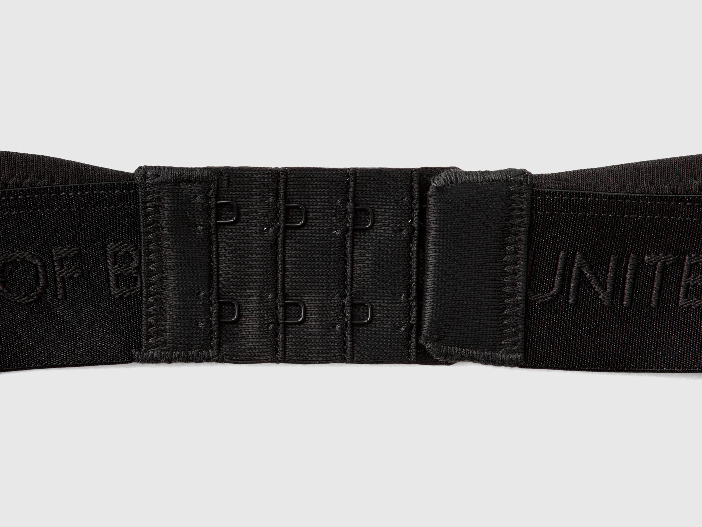 BRASSIERE Mujer image number 5